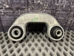 ������ ������������� AUDI A4 Avant 2006 4D0411317K B7 BFB, �������� 4D0411317K ����