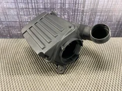 ������ ���������� ������� Volkswagen Passat 2011 1K0129601CJ B7 CAXA 1K0129601CJ ����