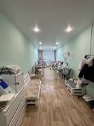 ������ ��������. �� ����������� �.�. ����� ����������� 14� ����