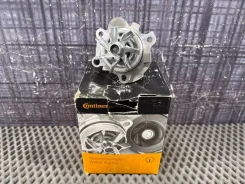����� AUDI A4 WP6041 B6 AMB WP6041 ����