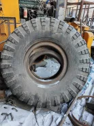 ��� �-170. ����� mt, 2006 ���, ����� ����