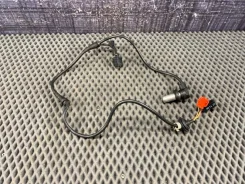 ������ ABS Volkswagen Passat Variant 2000 8D0927803D B5 APU, �������� 8D0927803D ����