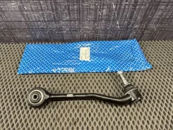 ����� �������� BMW X5 5401790ASX E53, �������� ����� 5401790ASX ����
