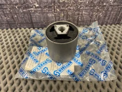 ����������� BMW X5 8704079SX E53, �������� 8704079SX ����