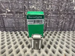 ��������� ���� AUDI B18195 B18195 ����