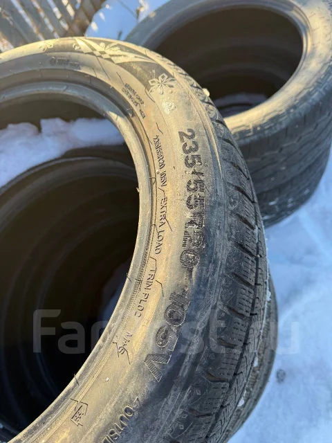 Triangle Snowlink TWT02. ������, ��� �����, �/�, ����� 35 % ����