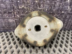 ������� ��� AUDI A4 2003 8D0399151N B6 AMB 8D0399151N ����