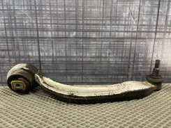 ����� �������� Volkswagen Passat 2004 8E0407693AG B5 AMX, �������� ����� 8E0407693AG ����