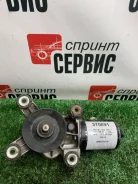 ����� ��������� Nissan Bluebird 2001 288103J100 288103J100 ����
