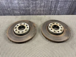 ��������� ���� Volkswagen Passat 2004 4B0615301B B5 AMX, �������� 4B0615301B ����