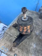 ������ ������� ��������� 1237228020 ����