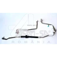 �������� ������ �� ASAM-SA 30986 ASAM-SA 30986 30986 ����