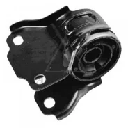 ����������� ������ ����� AS Metal 38FR2204 AS Metal 38FR2204 38FR2204 ����