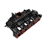 ��������� �������� VAG A4/A5/A6 -18 Autosicher A06L133201AH Autosicher A06L133201AH A06L133201AH ����