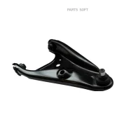 ����� �������� � ����� ������ ASAM-SA 32699 ASAM-SA 32699 32699 ����