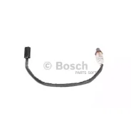 ������-���� Chevrolet AVEO 1.2 8v 03- Bosch F 00H L00 347 Bosch F00HL00347 F00HL00347 ����