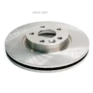 ���� ��������� �������� LAND Rover Cworks C210R2052 Cworks C210R2052 C210R2052 ����