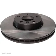 ���� ��������� BMW X5 (E70) 02/2012 - �� �. �. �����. Cworks C210R2260 Cworks C210R2260 C210R2260 ����