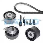 �������� ����� ��� FORD Fiesta/Escort/Mondeo 92- 1.6-2.0 16V Dayco KTB262 Dayco KTB262 KTB262 ����