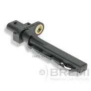 ������ ��������� ����������� Bremi 60500 Bremi 60500 60500 ����