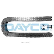 ���� ��� MB E(W210)/E(W211)/C(W203)/S(W220�)/Sprinter 98- Dayco TCH1052 Dayco TCH1052 TCH1052 ����