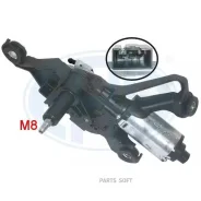 ����� ���������������� BMW E81/E87 04- ���. ERA 460278 ERA 460278 460278 ����