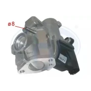 ������ ������������ �� AUDI/VW 2.7TDi/3.0TDi ERA 555298 555298 ERA 555298 555298 ����