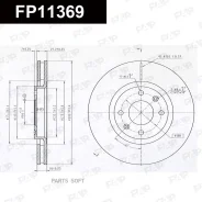 ���� ��������� PSA C5 FAP FP11369 FAP FP11369 FP11369 ����