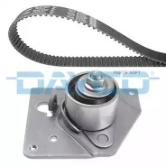 �������� ����� ��� Dayco KTB465 Dayco KTB465 KTB465 ����