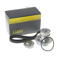����������� OPEL Vectra(A/B)/Astra(F) 1.4/1.6 ��� GANZ GIE34011 GANZ GIE34011 GIE34011 ����