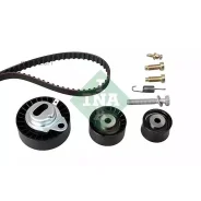 �������� ����� ��� FORD Mondeo 1/Mondeo 2 93-00 1.6-2.0 INA 530010210 INA 530010210 530010210 ����