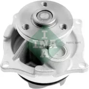 ����� ������� FORD Cougar/Escort/Focus/Maverick/M�Ondeo/Tourneo Connect/Transit Connect 96- INA 538025510 INA 538025510 538025510 ����