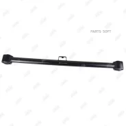���� ���������� Lexus_GX460 URJ150L (2009-2019)/_GX470 UZJ120 (2002-2009)/Toyota Jikiu RS21037 Jikiu RS21037 RS21037 ����