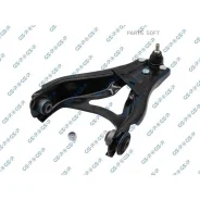 ����� Renault Duster 19- ���. ����. ����. ���. GSP S062903 GSP S062903 S062903 ����