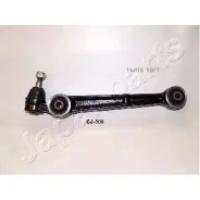 ����� �������� �������� ������ ����� Japanparts CJ-506L Japanparts CJ506L CJ506L ����