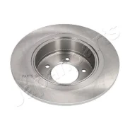 ���� ��������� Japanparts DP-904C Japanparts DP904C DP904C ����