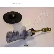 ������� ��������� ������� Japanparts FR244 Japanparts FR244 FR244 ����