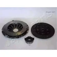 ��������� � ��������� Japanparts KF-314 Japanparts KF314 KF314 ����