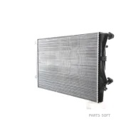 �������� ����������� �������� Mahle CR761000S Mahle CR761000S CR761000S ����