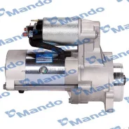 ������� (2.2���) Mando BN361004A000 Mando BN361004A000 BN361004A000 ����