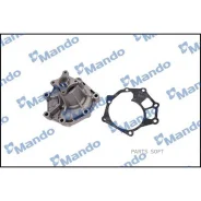 ����� ������� Hyundai/KIA H100/Besta 06- 2.5 Mando EWPK0014 Mando EWPK0014 EWPK0014 ����