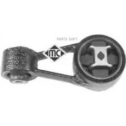 ����� ��������� CIT C5/C6/C8/Jumpy/PGT 407/807/Expert 1.6-3.0 (RFH/RFJ/XFU) 01- ���� R Metalcaucho 05226 Metalcaucho 05226 05226 ����