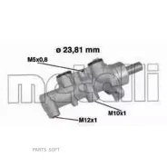������� ��������� ������� Metelli 05-0462 Metelli 050462 050462 ����