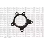 ����� �������� ���������� Metelli 24-1136 Metelli 241136 241136 ����