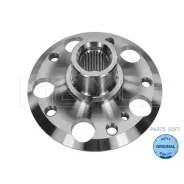 ������� ������ ������ Meyle 0147520002 Meyle 0147520002 0147520002 ����