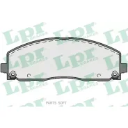 ������� ��������� Chrysler Grand Voyager/Dodge Caravan 12- �������� LPR 05P1759 LPR 05P1759 05P1759 ����