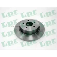 ���� ��������� FORD C-MAX 10-/KUGA 13- ������ LPR F1024P LPR F1024P F1024P ����