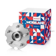 ������� ������ Toyota RAV4 III(A3)/RAV4 IV(A4) ���. Mobiland 220201850 Mobiland 220201850 220201850 ����