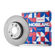 ��������� ���� Mobiland 416102991 Mobiland 416102991 416102991 ����