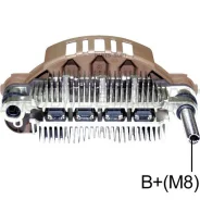 ����������� Ford Mitsubishi Nissan Mobiletron RM-134 Mobiletron RM134 RM134 ����